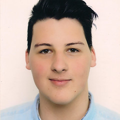Aziz Sahbazovic