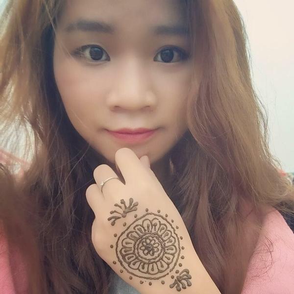 Lan Anh Nguyễn