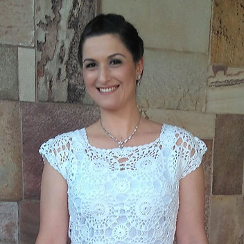 Adriana Lúcia Silva