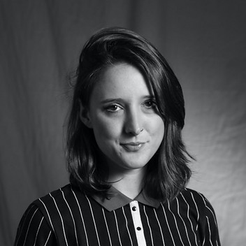 Maria Jorgensen