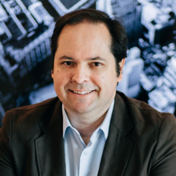 Luis Santos