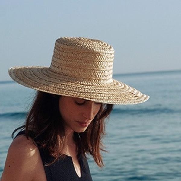 Judit Piñol