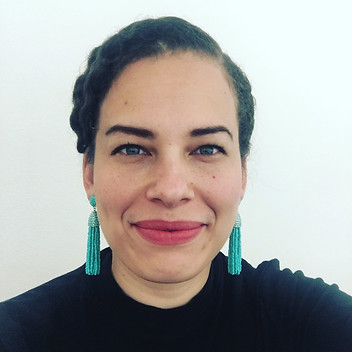 Jennifer Brea