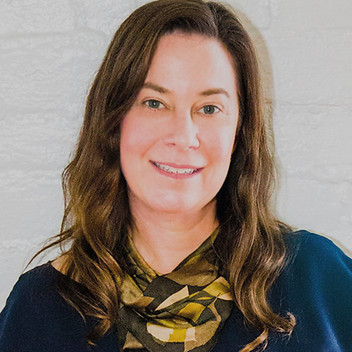 Patricia Stitson