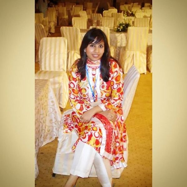 annie babur