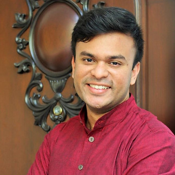 Jude Sannith