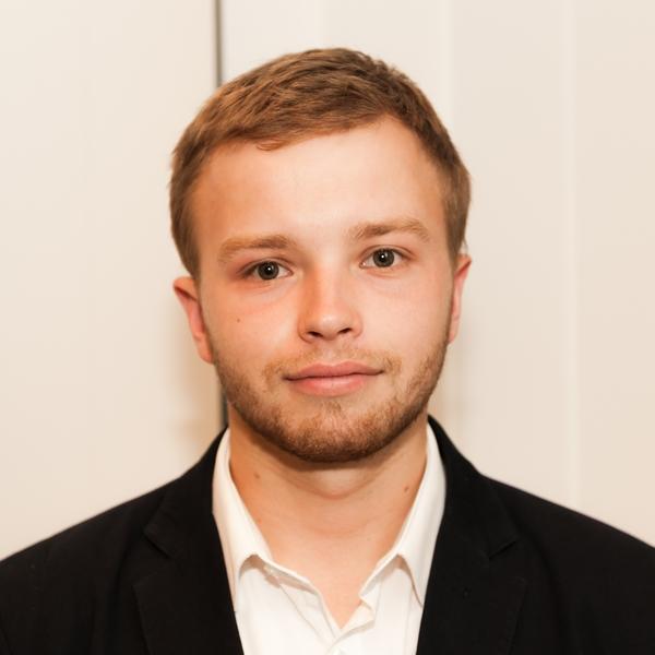 Jakub Čumpelík