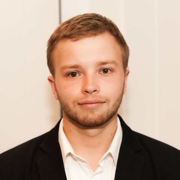 Jakub Čumpelík