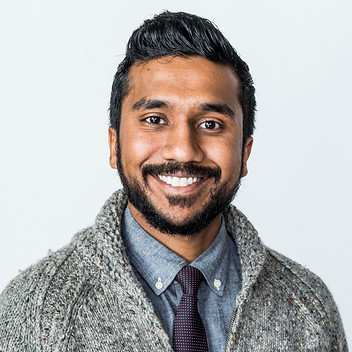 Ryan Panchadsaram