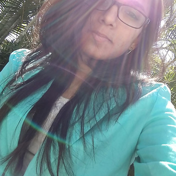 Pranavi Gundu