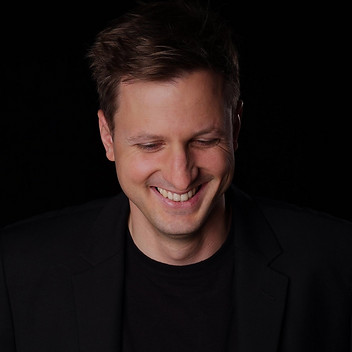 Marko Haschej