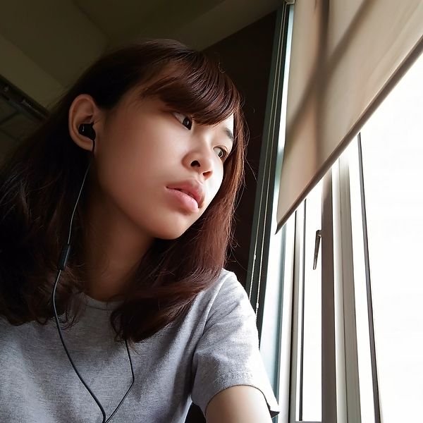 Chu Chun Chang