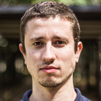Rodrigo Westermann Blum