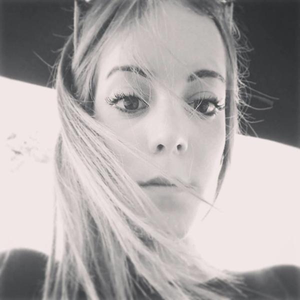 Julia Quirante