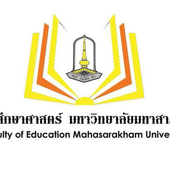 EN_MSU Translation Project