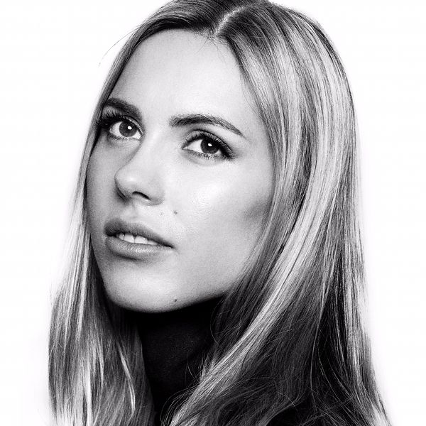 Karolina Segal