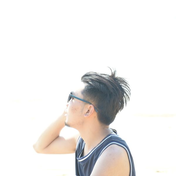 Howard Li