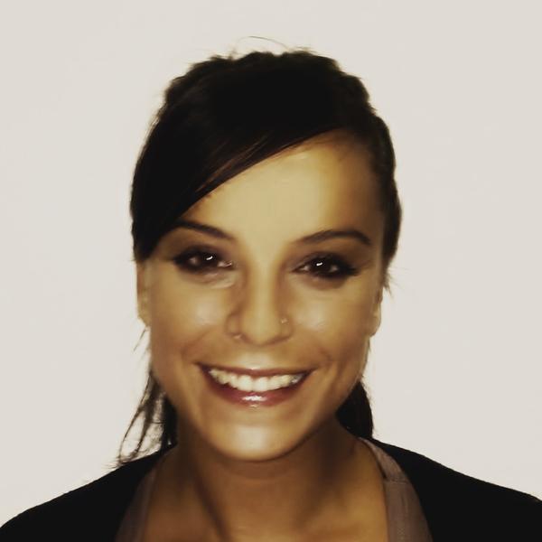 Nuria Leon
