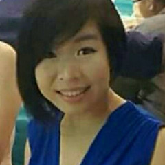 Janice Budihartono