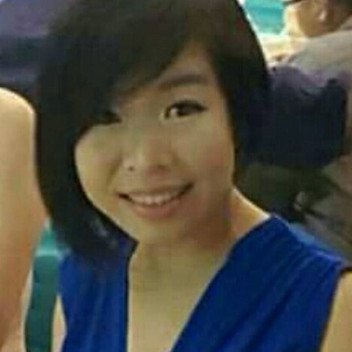 Janice Budihartono