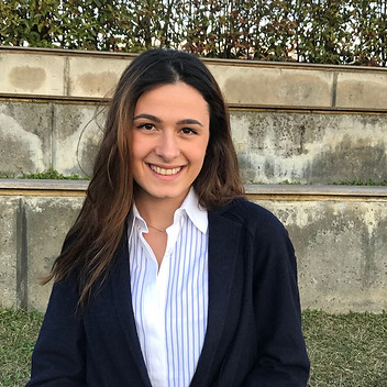 İlkem Meriç Becan