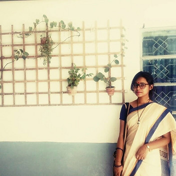 Saptadipa Nilanzana
