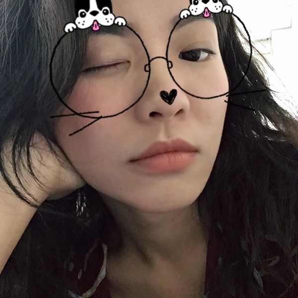 Jinlu Feng