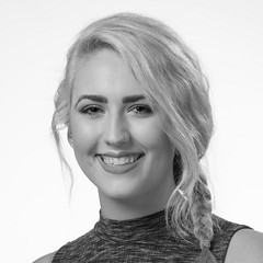 Courtney Blankenship