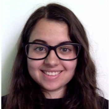 Ariadne Alcalá Collazo