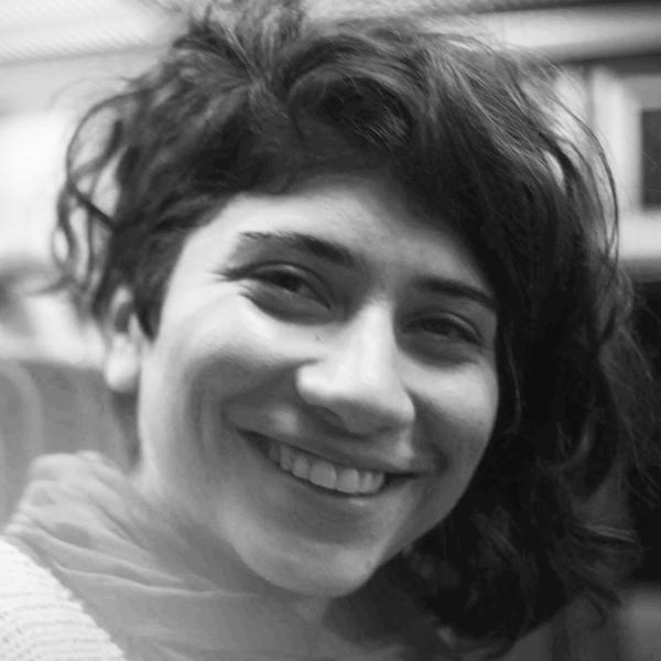 deniz dilan arslan