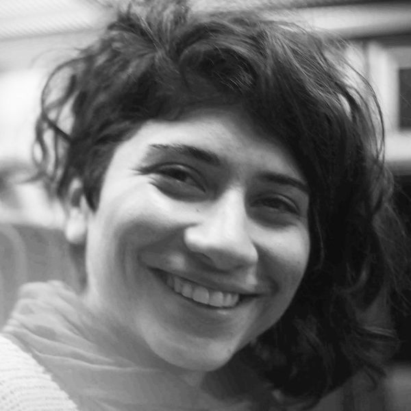 deniz dilan arslan