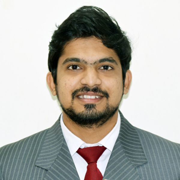 Parag Thote