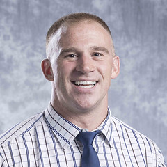 Bill Hanrahan