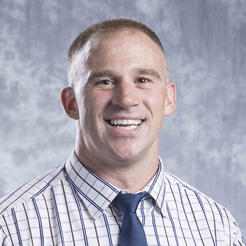 Bill Hanrahan