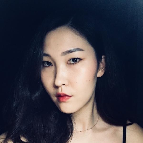 Spring Han