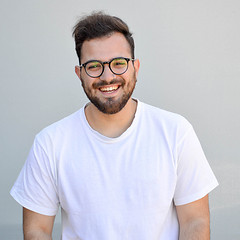 Manos Helidonis Alexiou