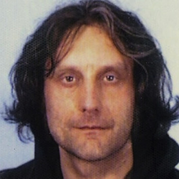 carlito ghioni