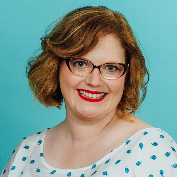 Tracy Graziani