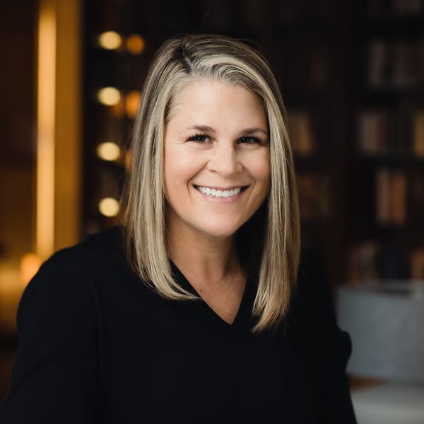 Bridgitt Arnold