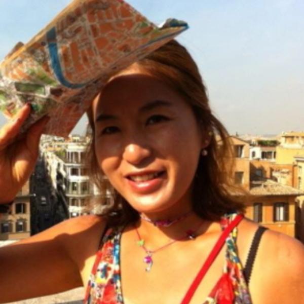 JINHEE  KIM