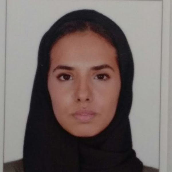 BaYan Abdallah