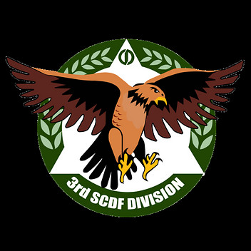 Falconites' Innovation Team