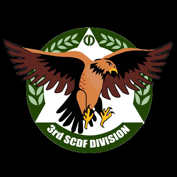 Falconites' Innovation Team