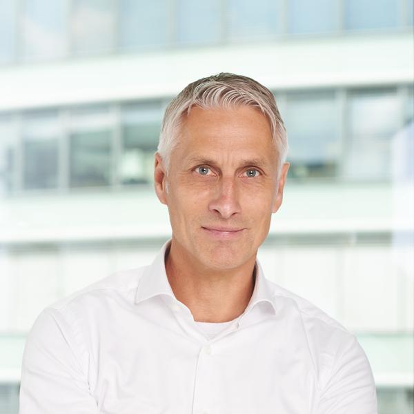 Oliver Schwarz