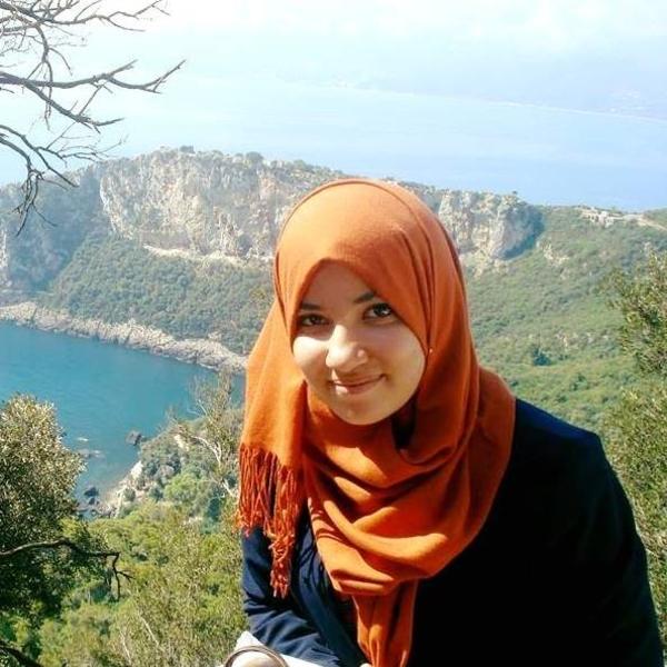 lamis lemounes