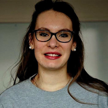 Céline Duval