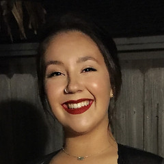 Hannah Friedman