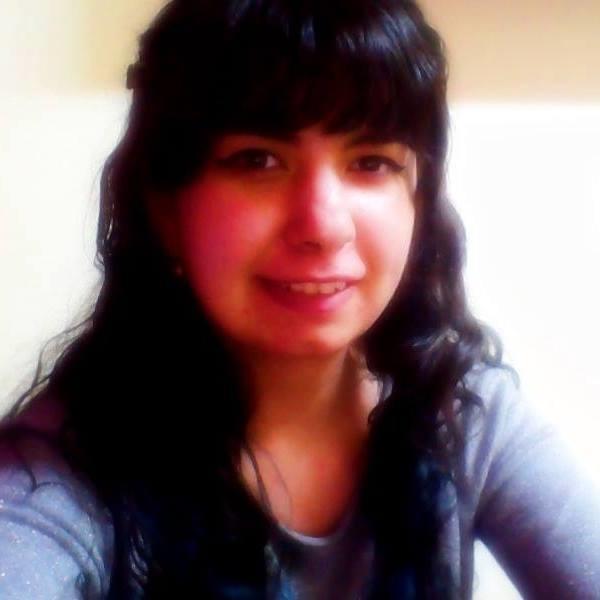 Ioana Herman