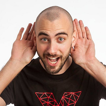 Jannis Kuhlencord