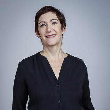 Beth Laing